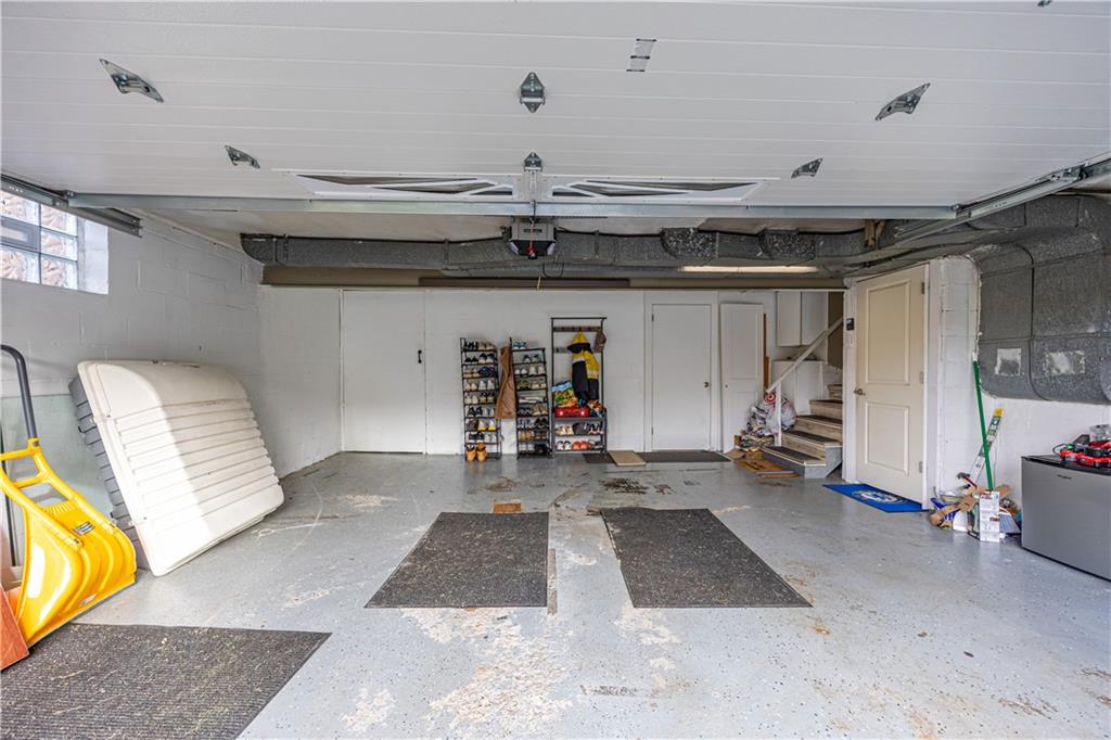 624 Fort Couch Road Pittsburgh, PA 15241 - Photo 28 of 32