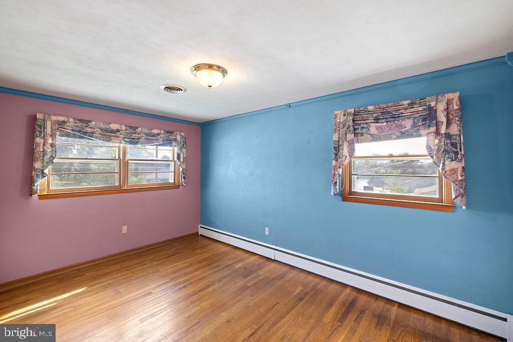 409 Queen Street Gettysburg, PA 17325 - Photo 21 of 46