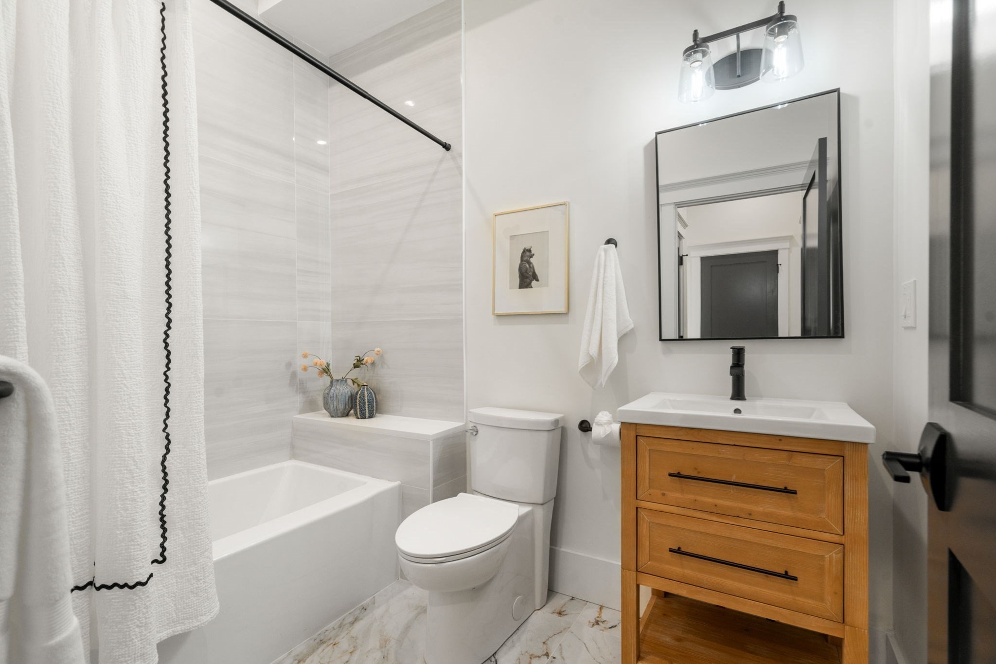 59 Highland Road, Unit 59 Brookline, MA 02445 - Photo 23 of 34 Gallery Image 23