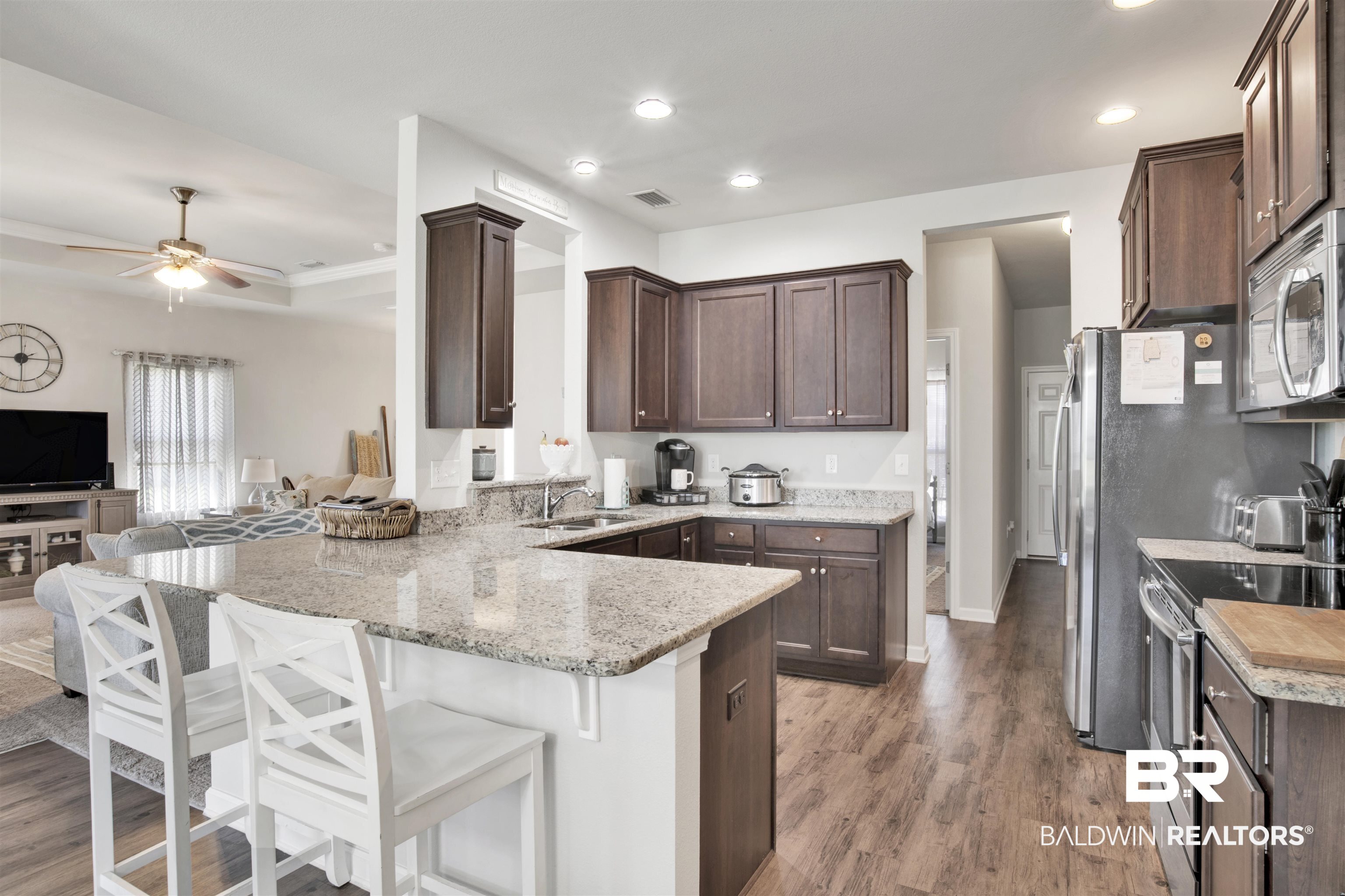 8798 Wasser Court Foley, AL 36535 - Photo 8 of 29