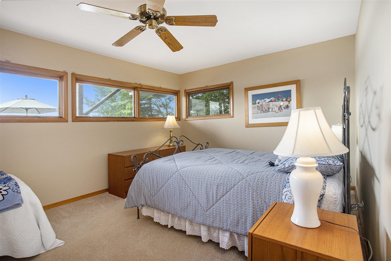 59688 Summit Street Three Rivers, MI 49093 - Photo 40 of 58