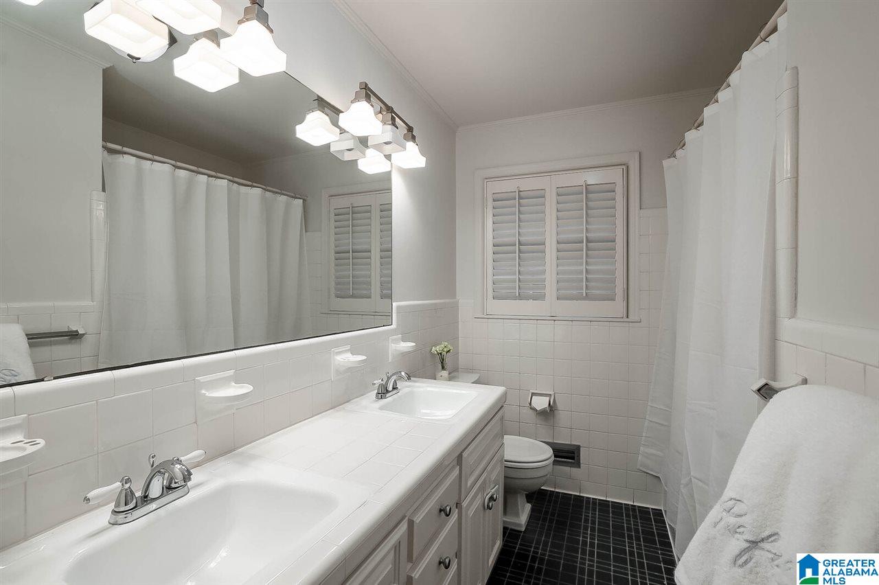 25 Spring Street Birmingham, AL 35213 - Photo 34 of 45