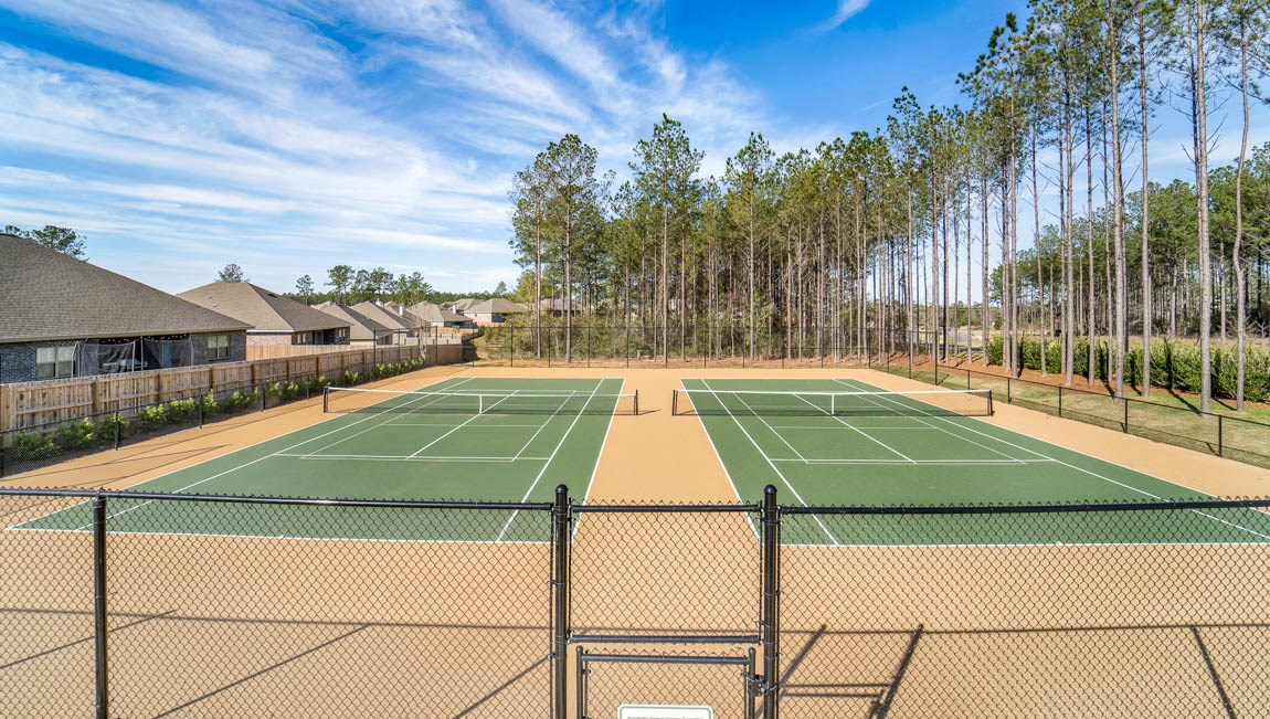 31651 Memphis Loop, Unit LOT 25 Daphne, AL 36527 - Photo 6 of 27