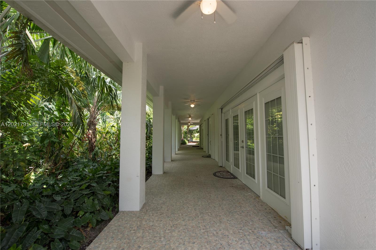 16970 Southwest 264th Street Homestead, FL 33031 - Photo 48 of 58 Guest House/Back House