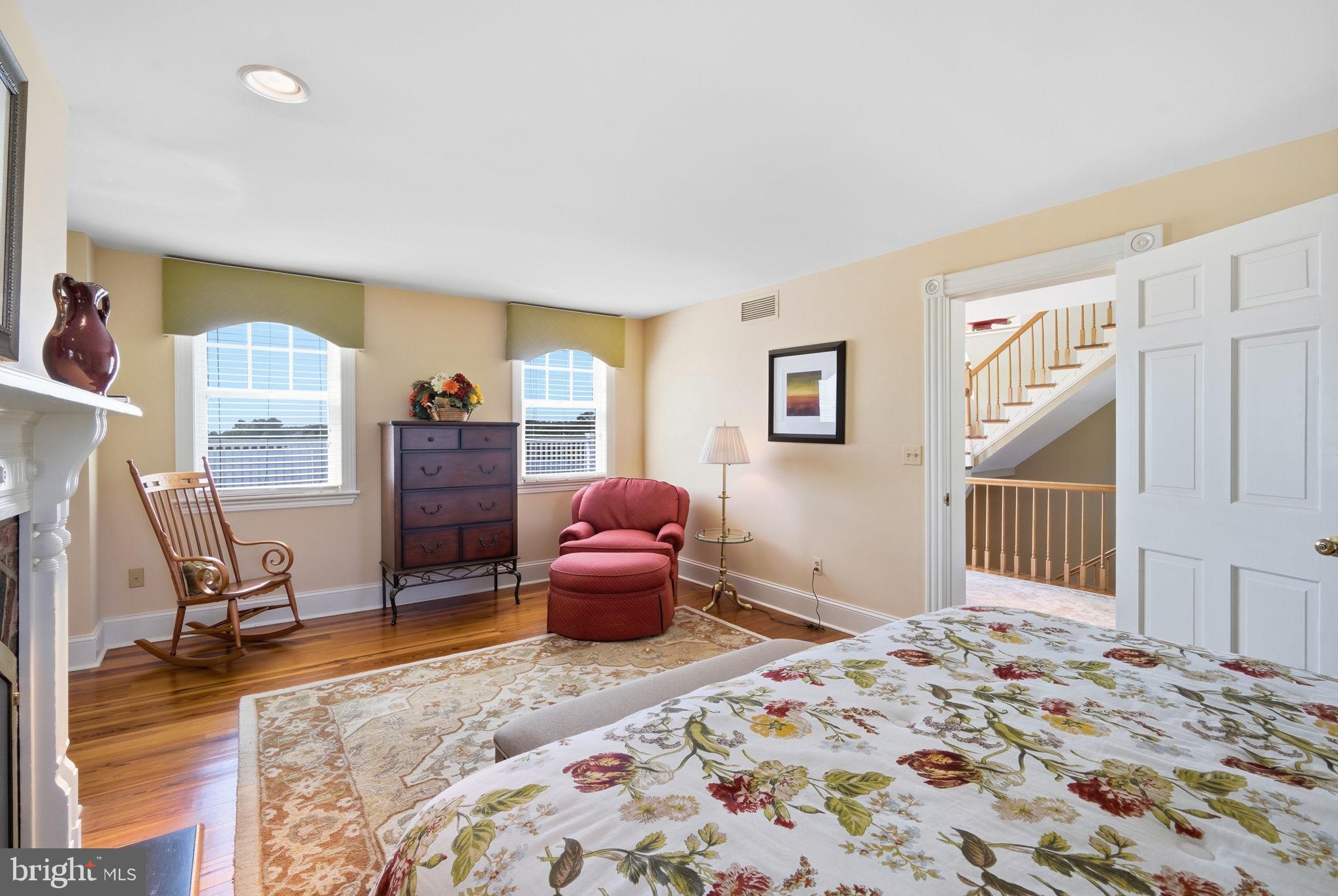 5289 Ferry Neck Road Royal Oak, MD 21662 - Photo 68 of 96 Gallery Image 68