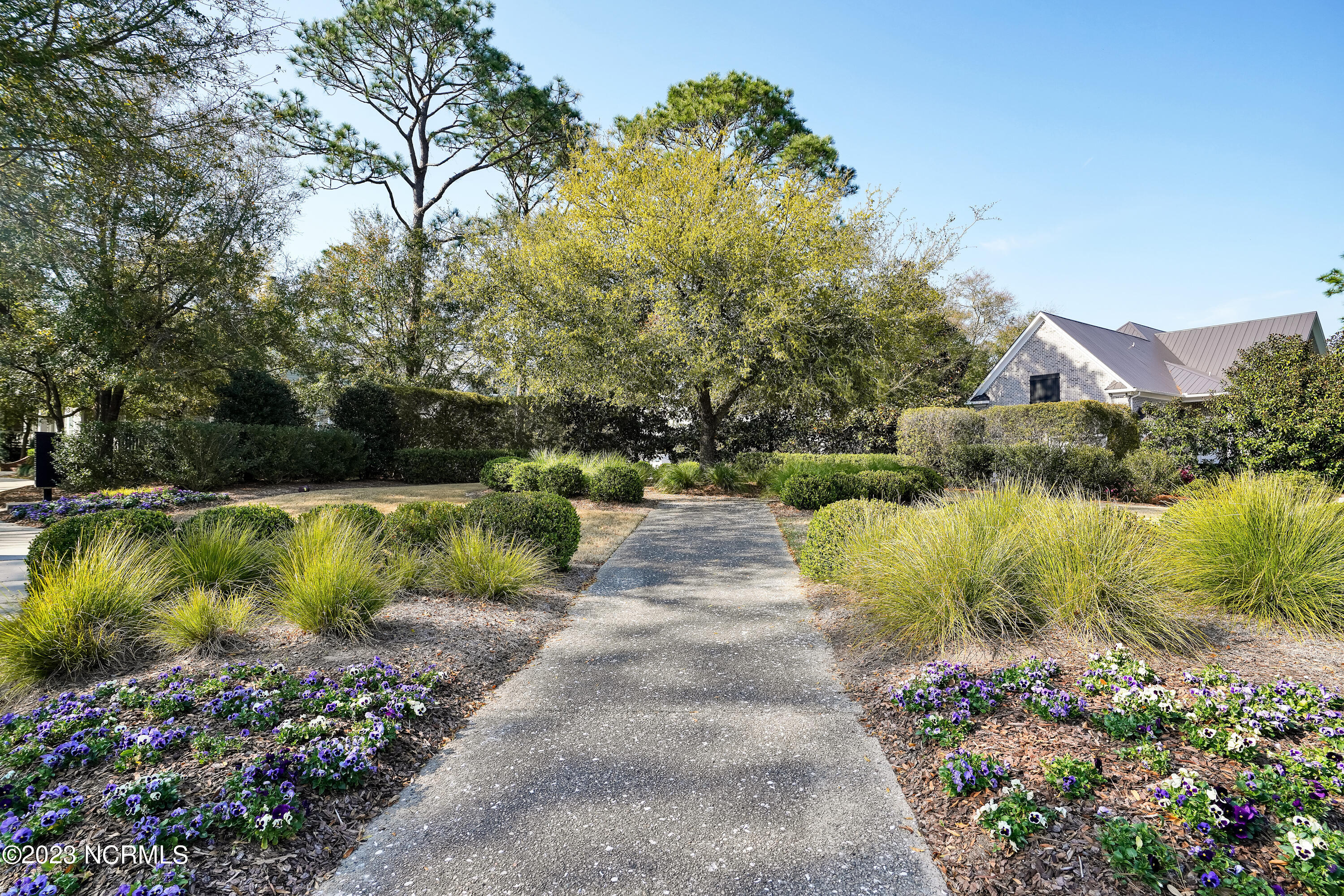 1008 Midnight Channel Road Wilmington, NC 28403 - Photo 57 of 76 AutumnHall-06