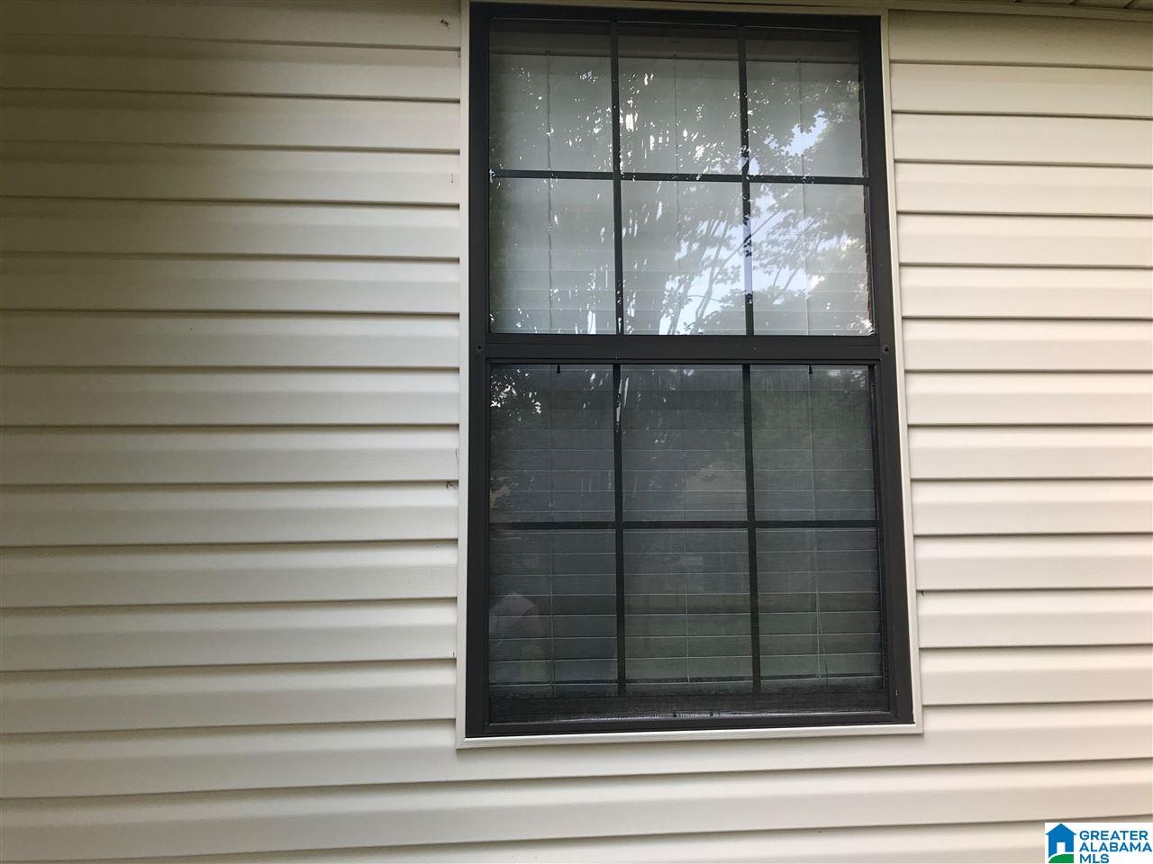 703 Cheryl Street Weaver, AL 36277 - Photo 26 of 34