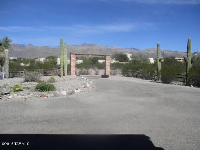10410 East Prince Road Tucson, AZ 85749 - Photo 8 of 13 Gallery Image 8