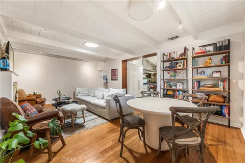 $1,798,000 | 2361 Pelham Avenue, Los Angeles, CA 90064