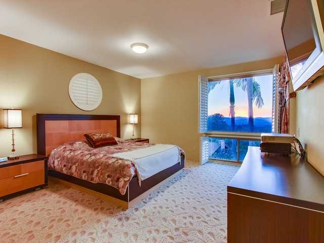16111 Martincoit Road Poway, CA 92064 - Photo 22 of 25