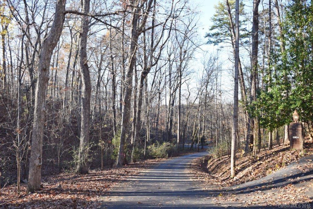 13628 Pine Harbor Road Charlotte, NC 28278 - Photo 5 of 6 Gallery Image 5