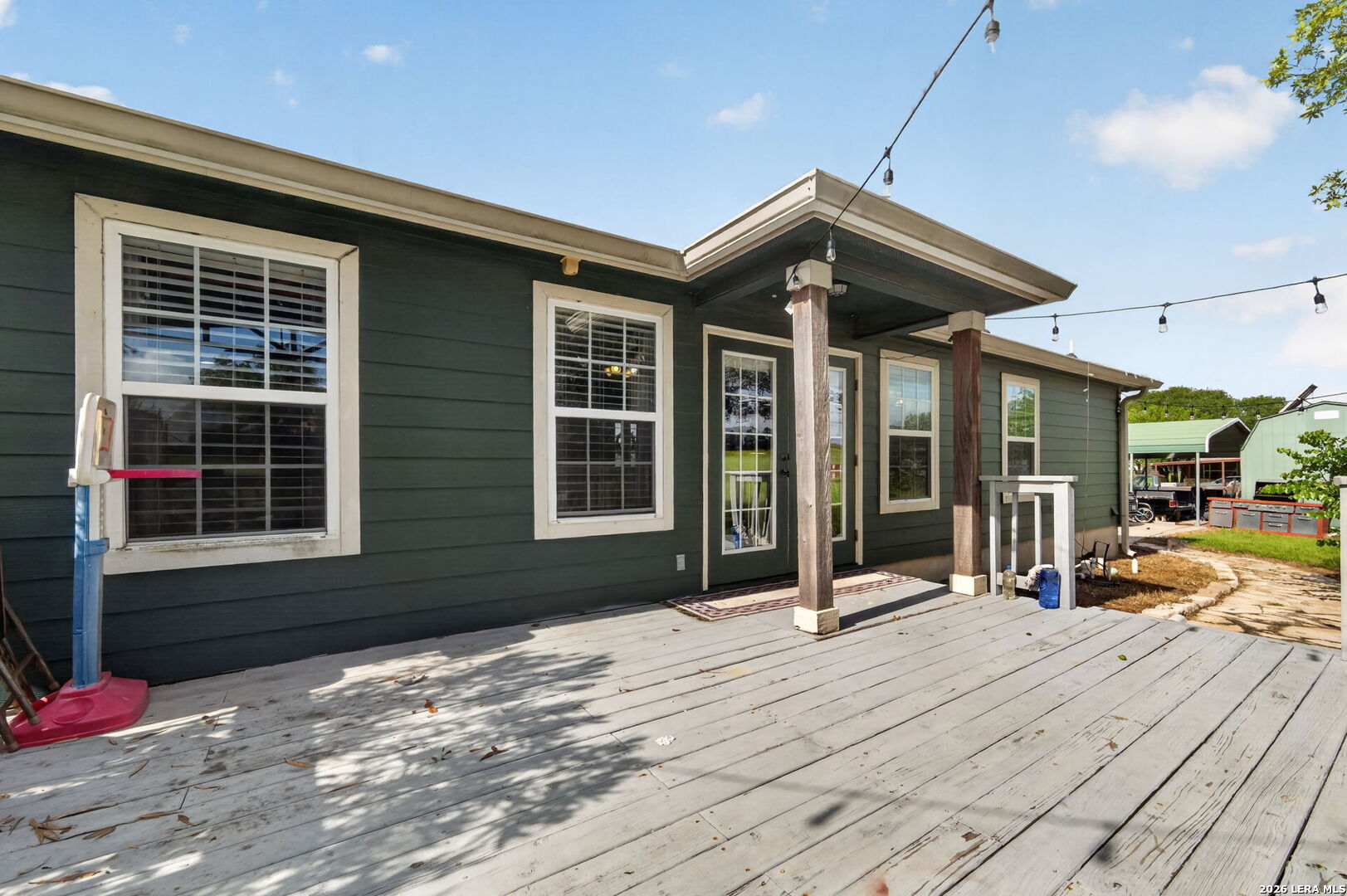 2937 Ranch Trail Road San Antonio, TX 78264 - Photo 21 of 37 Gallery Image 21
