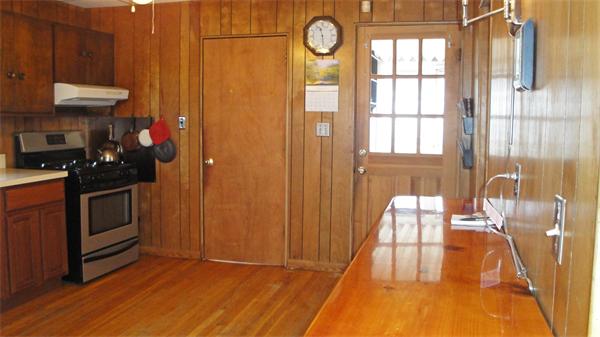 99 Reed Street Cambridge, MA 02140 - Photo 2 of 5 Gallery Image 2