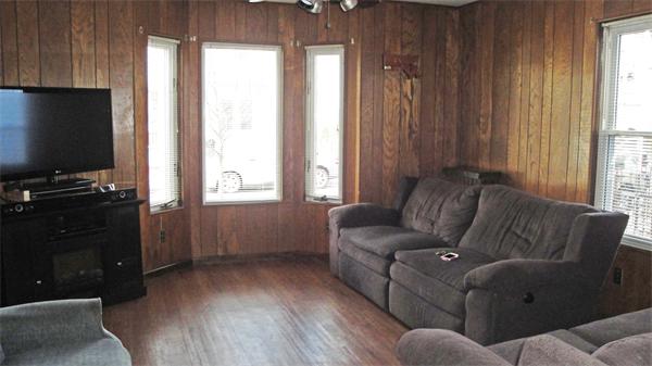 99 Reed Street Cambridge, MA 02140 - Photo 3 of 5 Gallery Image 3