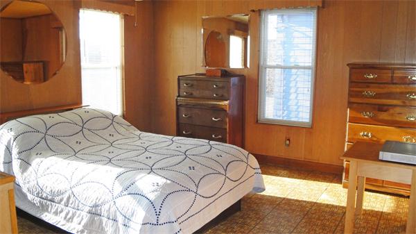 99 Reed Street Cambridge, MA 02140 - Photo 4 of 5 Gallery Image 4