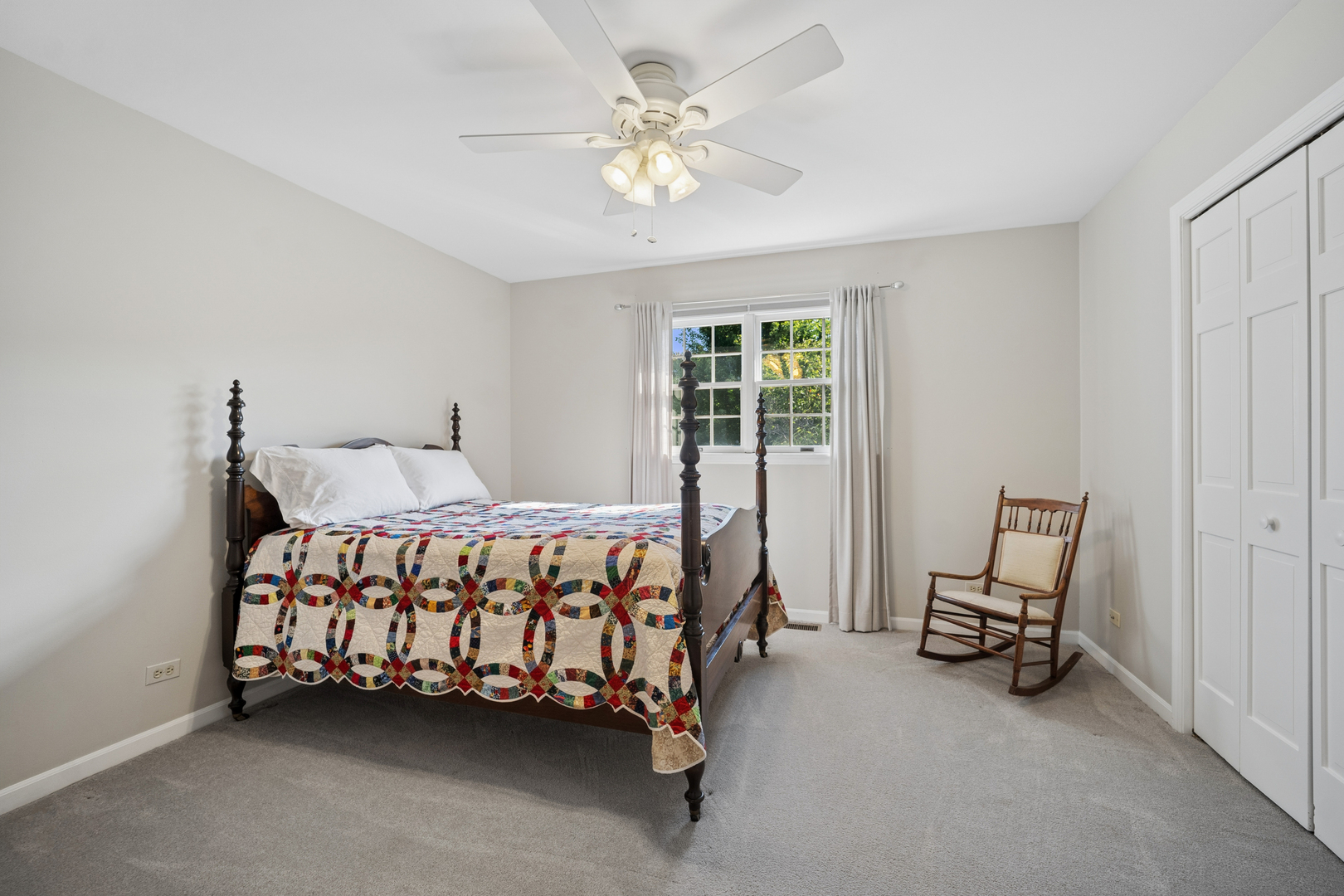 1235 Fagan Road Batavia, IL 60510 - Photo 25 of 35 Gallery Image 25