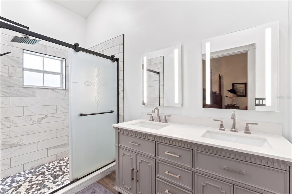 806 Bayhead Road Osteen, FL 32764 - Photo 11 of 34 Gallery Image 11