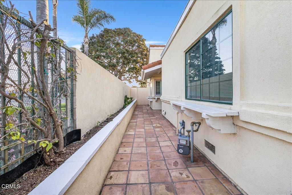 2900 Windward Way Oxnard, CA 93035 - Photo 6 of 63