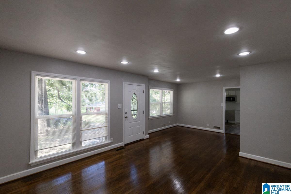 809 48th Street Birmingham, AL 35208 - Photo 4 of 12