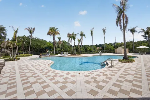 $1,295,000 | 5781 Southwest Star Apple Street, Palm City, FL 34990