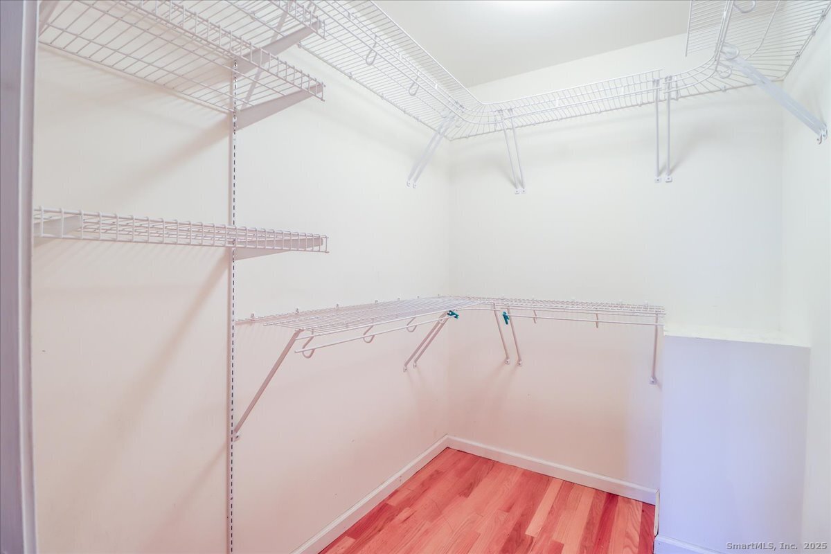 25 St George Place Newtown, CT 06482 - Photo 21 of 35 a view of small space