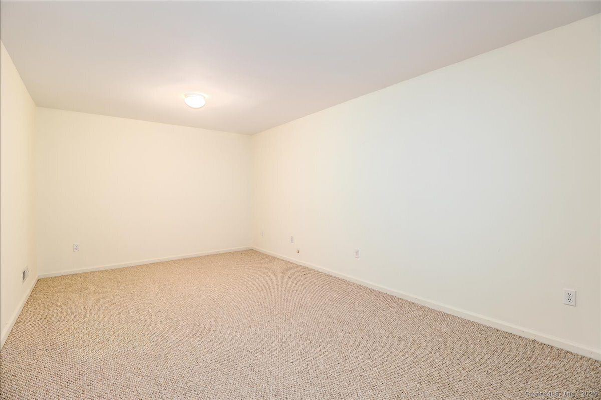 25 St George Place Newtown, CT 06482 - Photo 27 of 35 a view of empty room