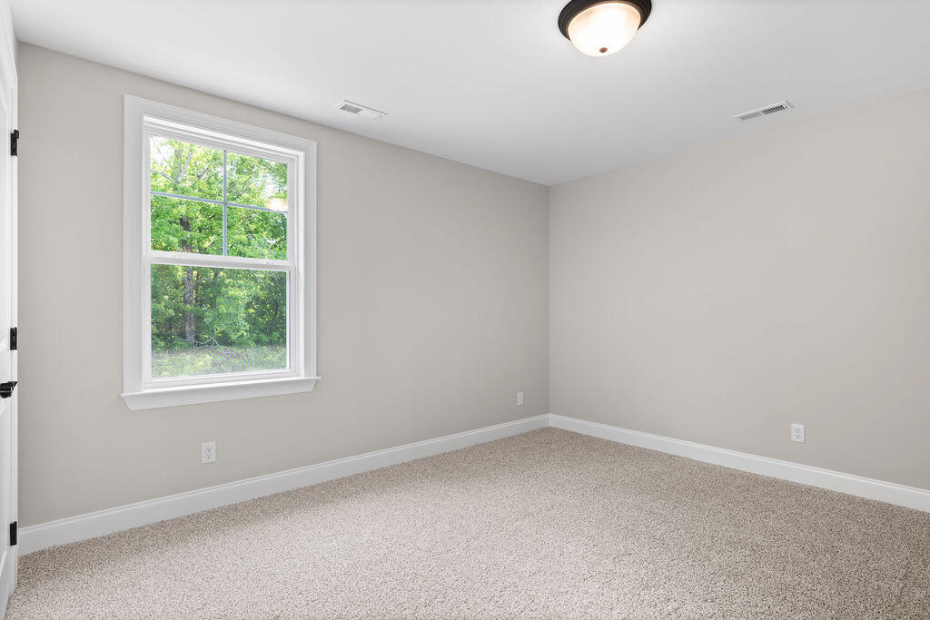 9840 Mayfly Road, Unit 74 Ooltewah, TN 37363 - Photo 26 of 39 Peyton-floor-plan-bedroom