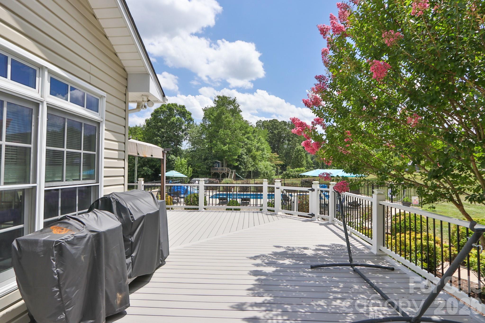 2726 Cedar Forest Road Ronda, NC 28670 - Photo 11 of 48 Gallery Image 11