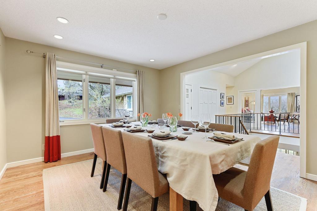 7019 Valley View Road Edina, MN 55439 - Photo 12 of 47 Gallery Image 12