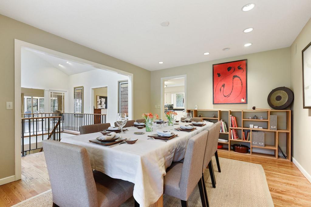 7019 Valley View Road Edina, MN 55439 - Photo 13 of 47 Gallery Image 13