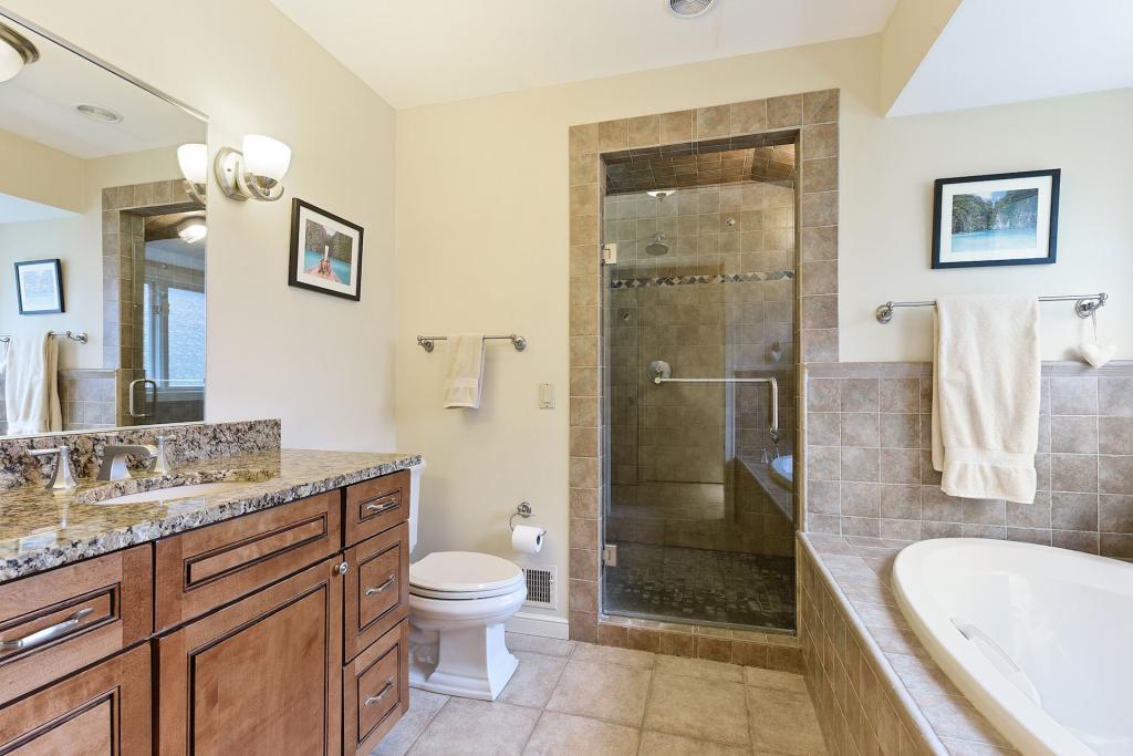7019 Valley View Road Edina, MN 55439 - Photo 19 of 47 Gallery Image 19