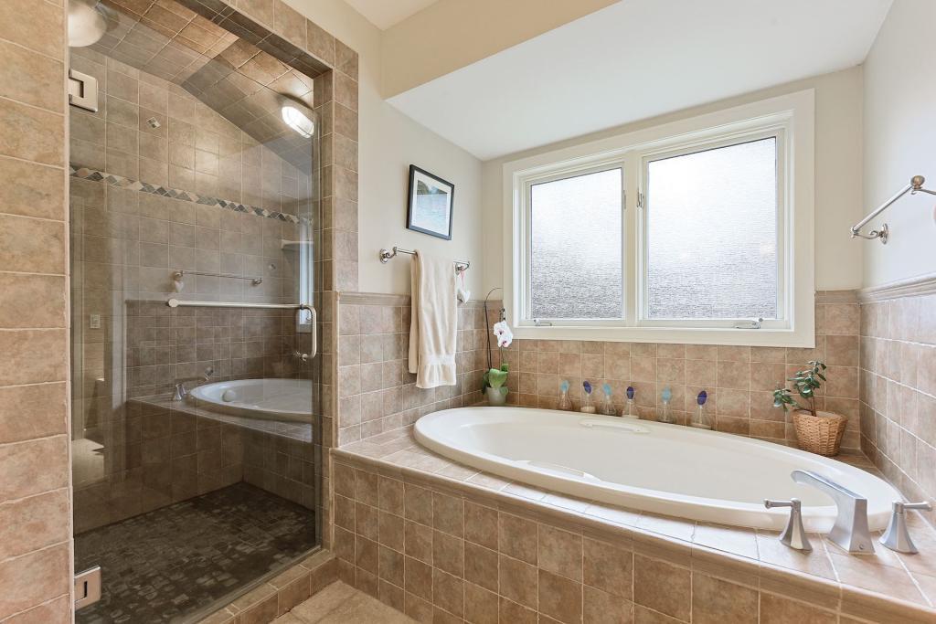7019 Valley View Road Edina, MN 55439 - Photo 20 of 47 Gallery Image 20