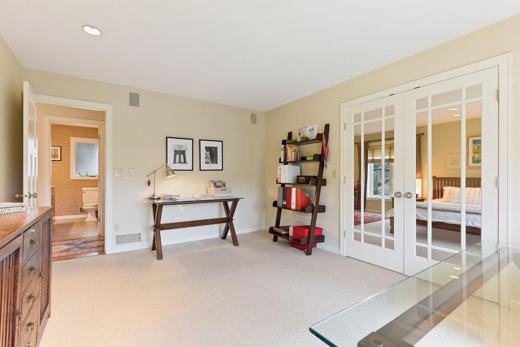 7019 Valley View Road Edina, MN 55439 - Photo 21 of 47 Gallery Image 21