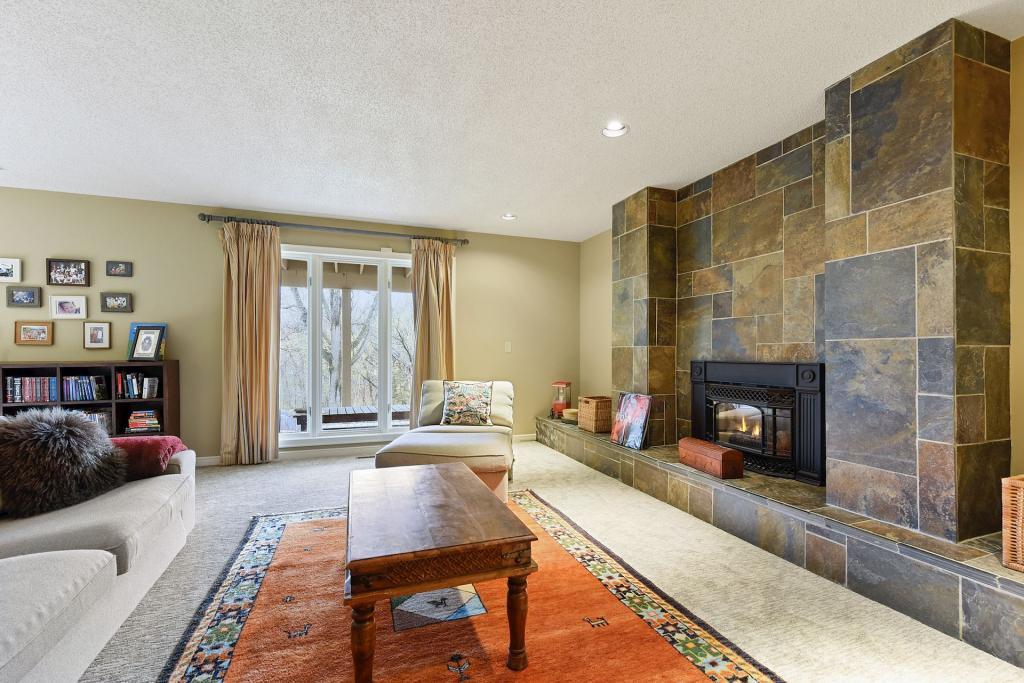 7019 Valley View Road Edina, MN 55439 - Photo 25 of 47 Gallery Image 25
