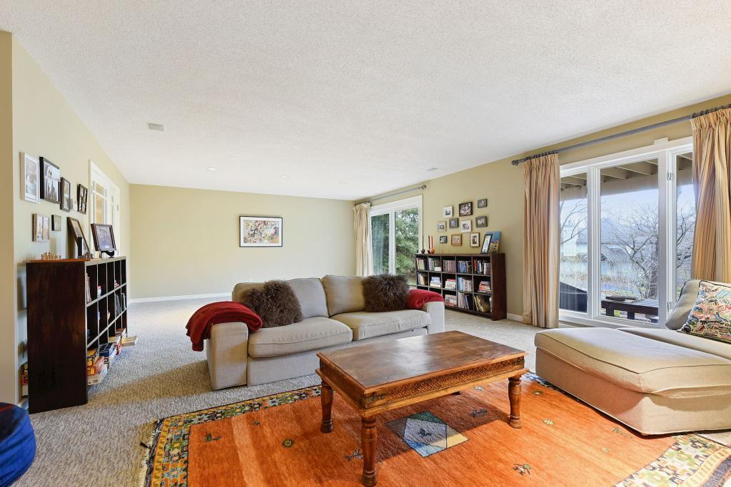 7019 Valley View Road Edina, MN 55439 - Photo 26 of 47 Gallery Image 26