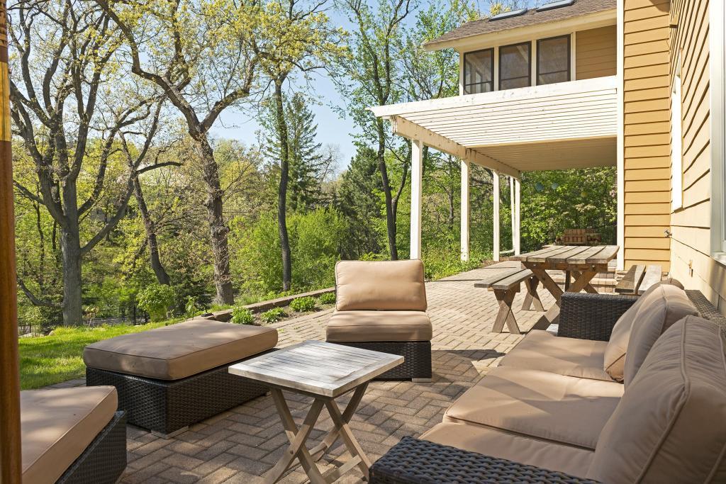 7019 Valley View Road Edina, MN 55439 - Photo 29 of 47 Gallery Image 29
