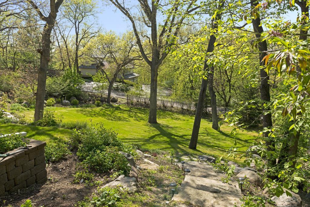 7019 Valley View Road Edina, MN 55439 - Photo 30 of 47 Gallery Image 30