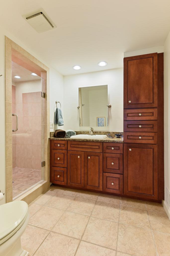 7019 Valley View Road Edina, MN 55439 - Photo 33 of 47 Gallery Image 33