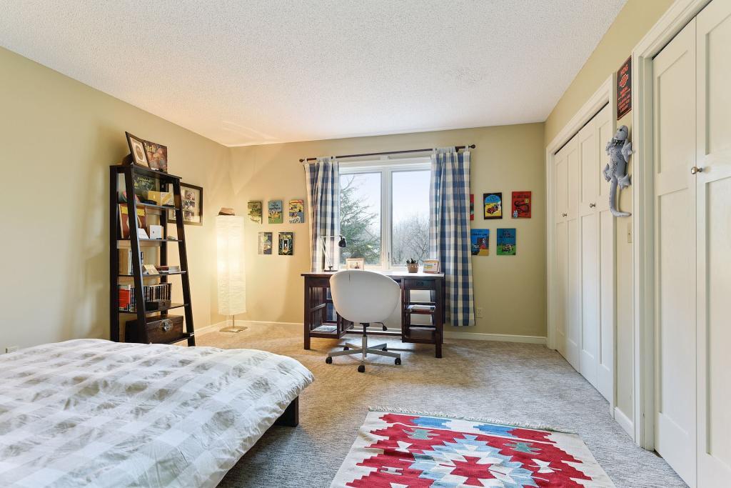 7019 Valley View Road Edina, MN 55439 - Photo 34 of 47 Gallery Image 34