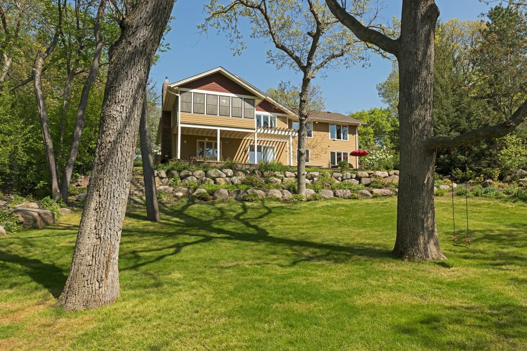 7019 Valley View Road Edina, MN 55439 - Photo 37 of 47 Gallery Image 37