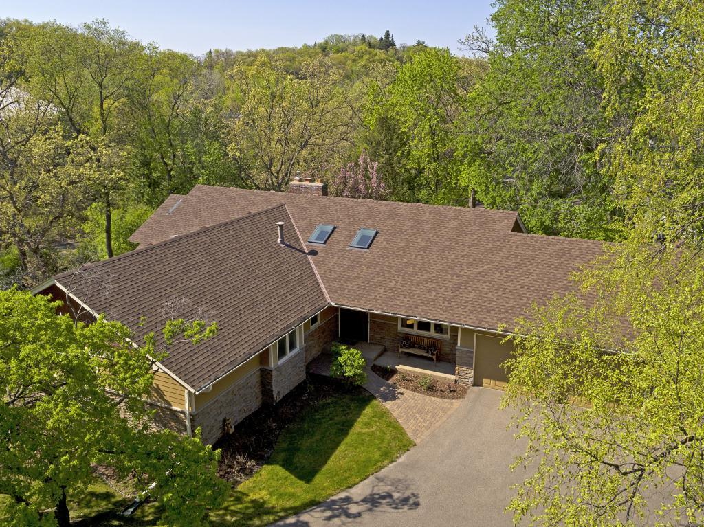 7019 Valley View Road Edina, MN 55439 - Photo 38 of 47 Gallery Image 38