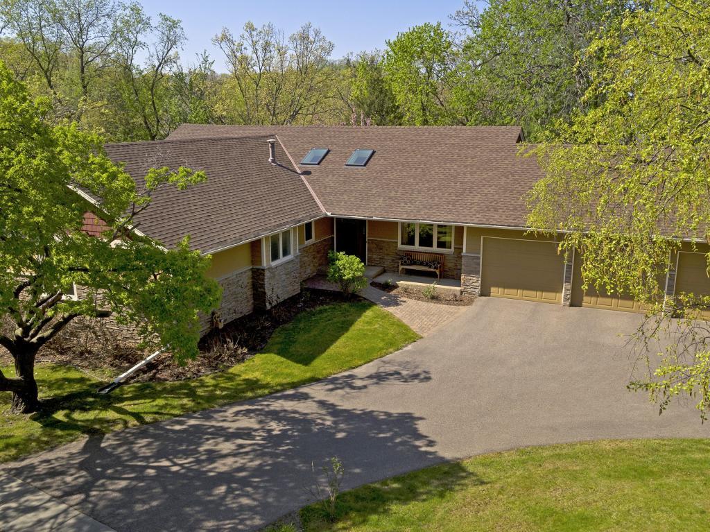 7019 Valley View Road Edina, MN 55439 - Photo 46 of 47 Gallery Image 46