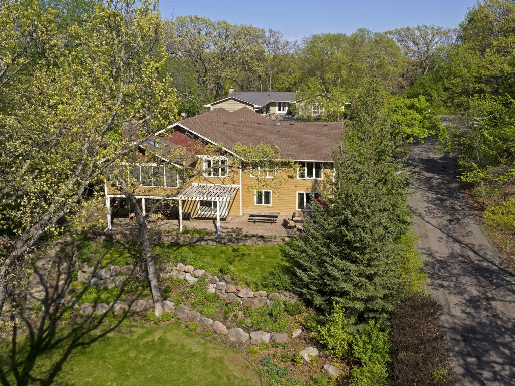 7019 Valley View Road Edina, MN 55439 - Photo 47 of 47 Gallery Image 47