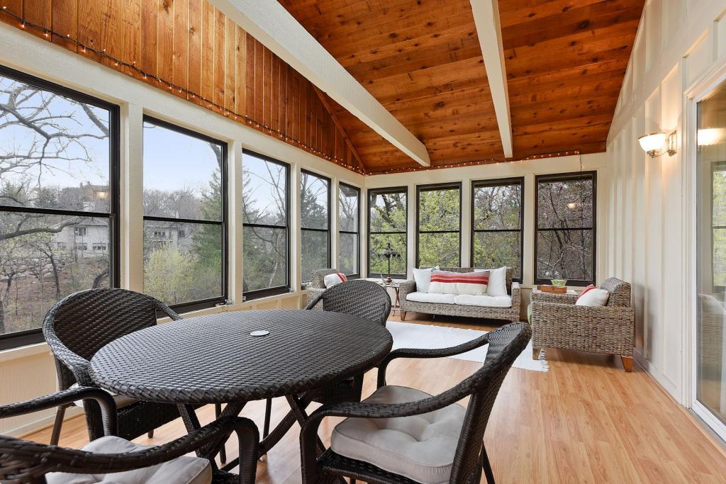 7019 Valley View Road Edina, MN 55439 - Photo 10 of 47 Gallery Image 10