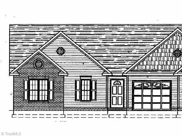 28 B Laurel Oak Ranch High Point, NC 27265 - Photo 2 of 2 Other.
