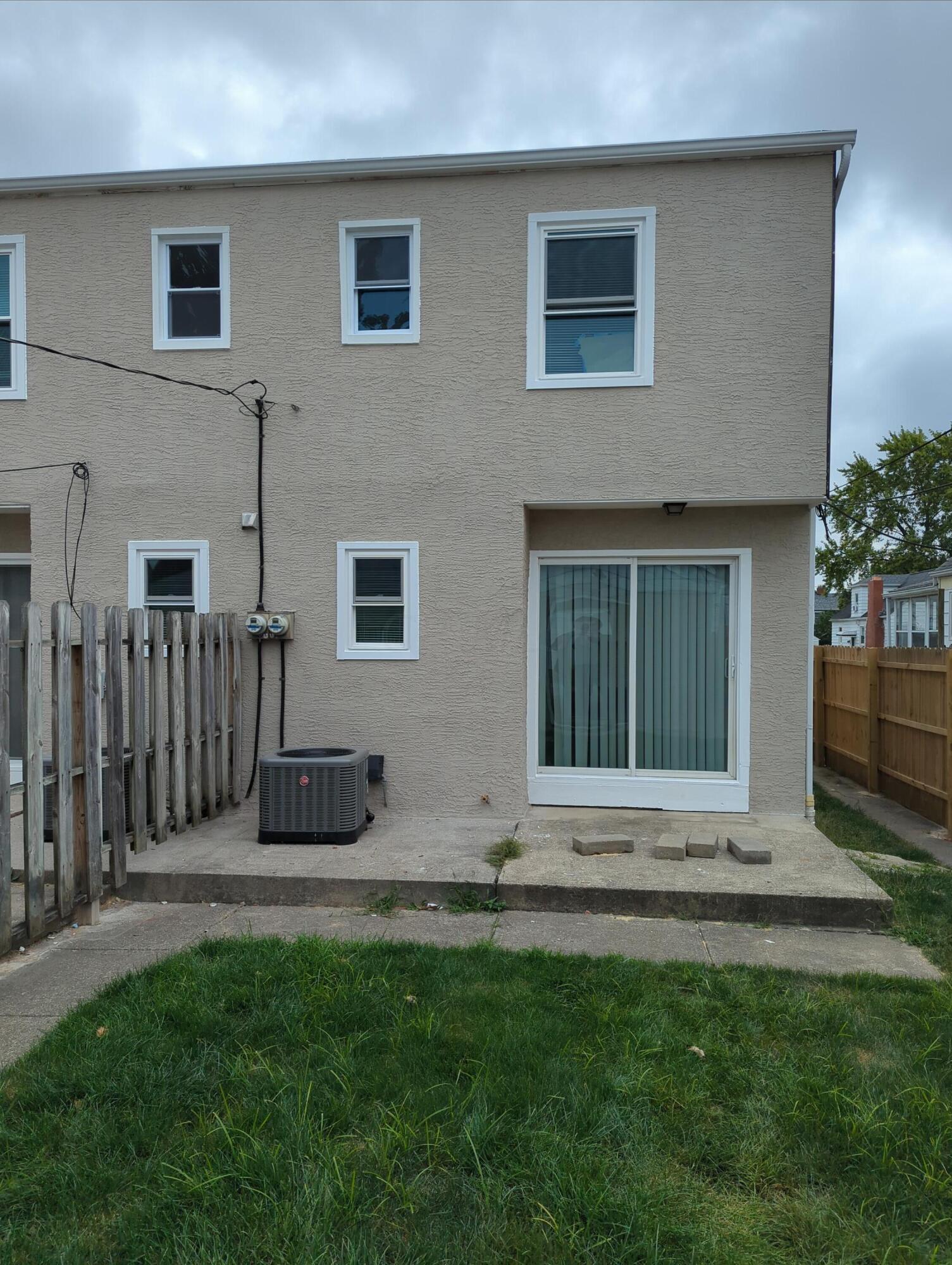 793 Wiltshire Road Columbus, OH 43204 - Photo 14 of 17 IMG_20230909_104203