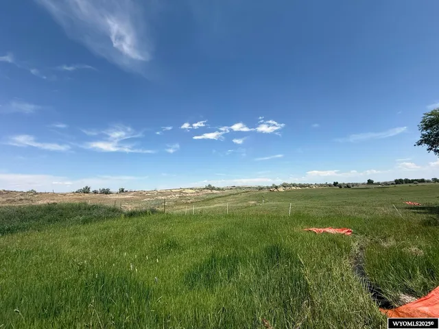 $1,150,000 | 785 West Pavillion Road, Pavillion, WY 82523