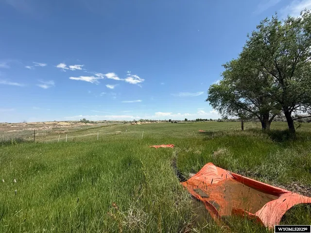 $1,150,000 | 785 West Pavillion Road, Pavillion, WY 82523