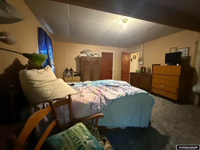 $1,150,000 | 785 West Pavillion Road, Pavillion, WY 82523