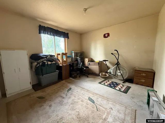 $1,150,000 | 785 West Pavillion Road, Pavillion, WY 82523